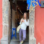 Profile Picture of Mindy (@mindy.meiering) on Instagram