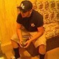 Profile Picture of Jose Moller (@277312897) on Myspace