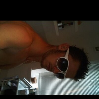 Profile Picture of Matt Haugh (@matthaugh1) on Twitter