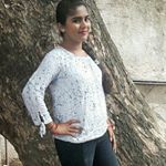 🍁Ãng@rïkâ 😘 såkhalkãr🍁 - Instagram Profile Picture of 🍁Ãng@rïkâ 😘 såkhalkãr🍁 (@angarika_r_s) on Instagram