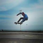 Profile Picture of Franco pamero (@fran.palmero12) on Instagram