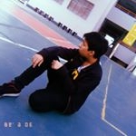 Profile Picture of Alvaro_Celis (@alvaro_celis_salinas) on Instagram
