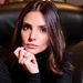 Profile Picture of Caroline Celico (@cacelico) on Pinterest