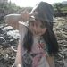 Profile Picture of Elisa Verdugo (@elisa7672) on Pinterest
