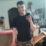 Profile Picture of dylanhirschel (@dylanhirschel) on Instagram