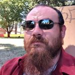 Profile Picture of Benjamin Westbrook (@bwnewbeginnig2019) on Instagram