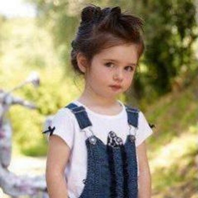 Eman Ashour - Twitter Profile Picture of Eman Ashour (@eman7ssn) on Twitter