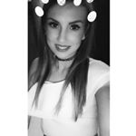 Profile Picture of Carly Finn (@carlyfinn.x) on Instagram