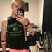 Profile Picture of Andrew Satterfield (@andrew.satterfield1995) on Facebook
