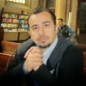 Profile Picture of Mohammad Shahideh (@mshn1974) on Youtube