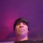 Profile Picture of Randell Berkley (@randell.berkley.2025) on Facebook