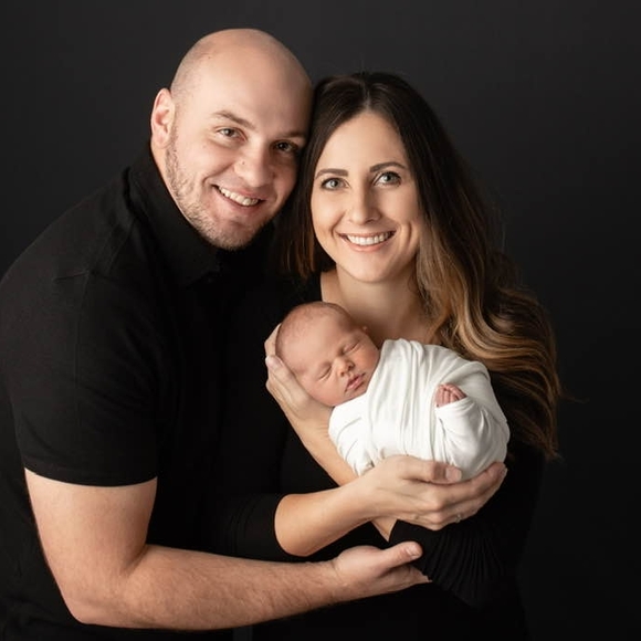 Profile Picture of Kassie Beehler (@kass11vm) on Poshmark