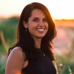 Profile Picture of Melissa (@melissaleeuwenburg) on Instagram