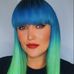 Profile Picture of Carrie Jones (@carrie.jones.16547) on Facebook