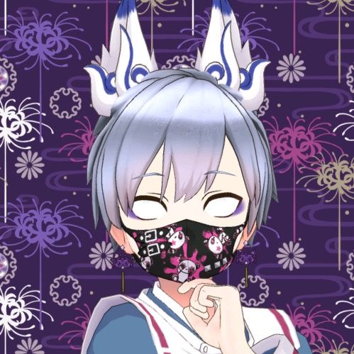 Profile Picture of CarlyWinters (@carlywinterszqgxld) on Tiktok