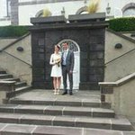 Profile Picture of Thomas Mineau (@thomasmineau) on Instagram