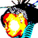 Profile Picture of Kara McFarland (@Tx-AL_81) on Flickr