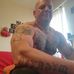 Profile Picture of Daniel Windisch (@daniel.windisch.75) on Facebook