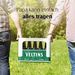 Profile Picture of Michael Lindner (@lindner0049) on Pinterest