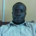 Profile Picture of Kenneth Aryeh (@kenneth.aryeh.1) on Facebook