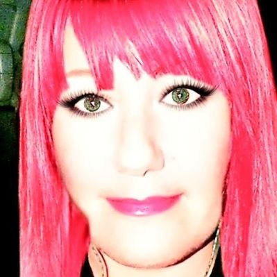 Profile Picture of Sheree Anderson (@ShereeA27157810) on Twitter