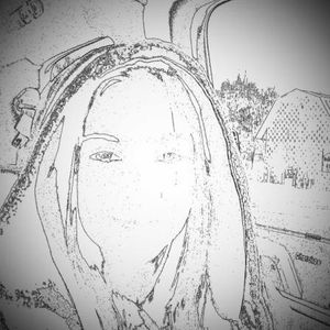 Profile Picture of Michelle Vanderpool (@132669367) on Myspace