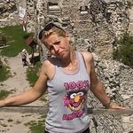 Profile Picture of Nagyné Nemes Ildikó (@ildikonagynenemes) on Instagram