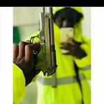 Profile Picture of jason_bryan.xv.🇬🇭 (@quami_walker.xv) on Instagram