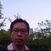 Profile Picture of Yulin Zhao (@yulin.zhao.376) on Facebook