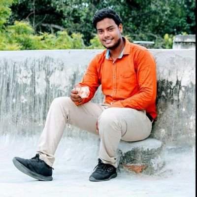 Profile Picture of Prithvi Kumar (@prithvikumar800) on Twitter