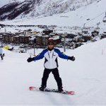 Profile Picture of Wesley Foster (@wesjfoster) on Instagram