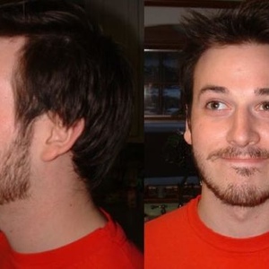 Profile Picture of Grant Stoye (@monkeyfactory) on Myspace