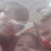 Profile Picture of Jeremy Sturtevant (@jeremy.sturtevant.1) on Facebook