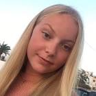 Profile Picture of   903.lynnnn... (@official.lynn1) on Tiktok