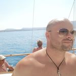 Profile Picture of Peter Golian (@golianp) on Instagram