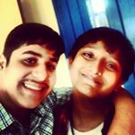 Profile Picture of Behram irani (@behram2614) on Instagram