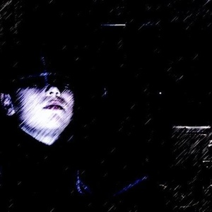 Profile Picture of David Churbuck (@385710518) on Myspace