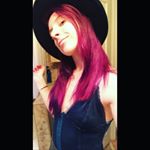 Profile Picture of jenna mcfadden (@jennevanah) on Instagram