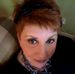 Profile Picture of Kim Goode (@kim.horne.50552) on Facebook