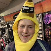 Profile Picture of Clément Simoneau (@clementsimoneau2784) on Youtube