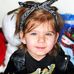 Profile Picture of Jacquelyn Fattorusso (@jacquelyn.cossean) on Facebook
