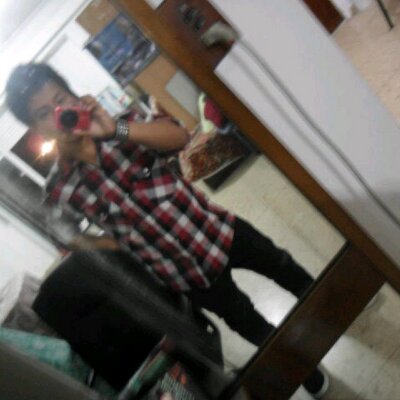 Profile Picture of Joseph Aldama (@jhos_aldama) on Twitter