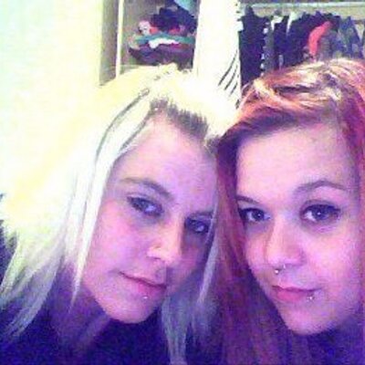 Profile Picture of Lorna Boyd (@LornayBoyd) on Twitter