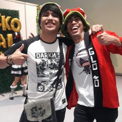 Profile Picture of Marc Anthony Casale (@ToniiCasale) on Twitter