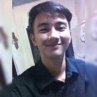 Profile Picture of Ken Bellosillo (@kenbellosillo) on Facebook