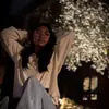 Profile Picture of Andrea! (@andr3a.wh0) on Tiktok