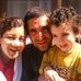 Profile Picture of Lisandro Jimenez (@lisandro.jimenez.94) on Facebook
