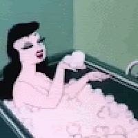 Profile Picture of Bianca Pineda (@bianca-pineda-34) on Quora