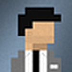 Profile Picture of Sam D (@sam 7at) on Flickr