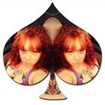 Profile Picture of Crystal McClure (@cherrycrystal32) on Instagram